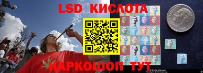 гашик Гагарин