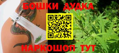 ALPHA-PVP Гай