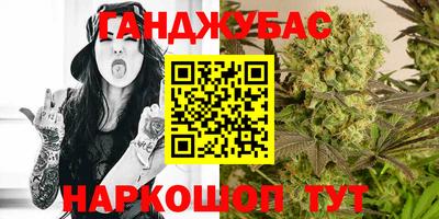 мяу мяу мука Гусь-Хрустальный